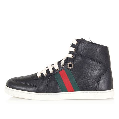 scarpe gucci prezzo originale|scarpe gucci outlet.